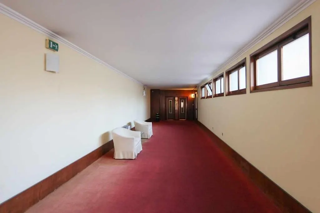 Corso Garibaldi 72-1